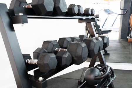 Kanárske ostrovy Tenerife Coral Ocean View 8 dňový pobyt Polpenzia Letecky Letisko: Budapešť October 2026 ( 4/10/26-11/10/26)