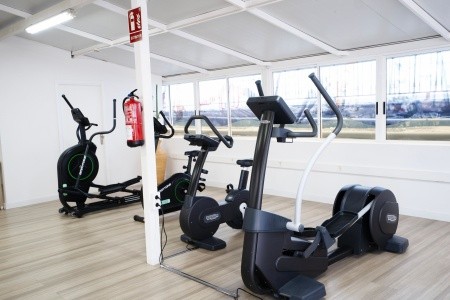 Kanárske ostrovy Tenerife Coral Ocean View 8 dňový pobyt Polpenzia Letecky Letisko: Budapešť October 2026 ( 4/10/26-11/10/26)