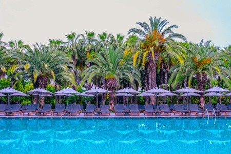 Miramare Beach - 350