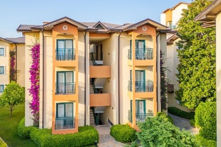 Miramare Queen & Beach - 257