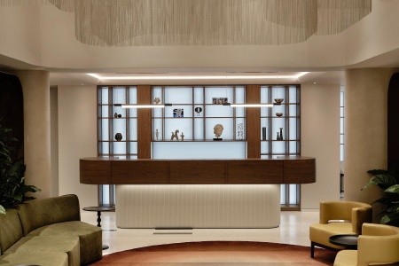 Grécko Atény a okolie Electra 16 dňový pobyt Raňajky Letecky Letisko: Viedeň October 2025 (24/10/25- 8/11/25)