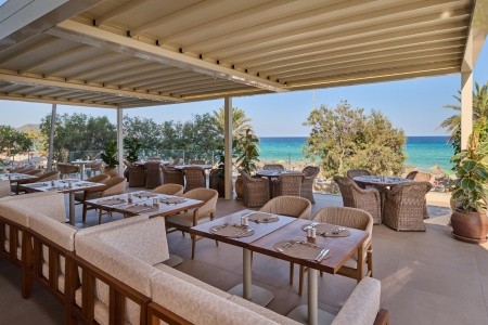 Hipotels Don Juan - 64