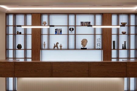 Grécko Atény a okolie Electra 16 dňový pobyt Raňajky Letecky Letisko: Viedeň October 2025 (24/10/25- 8/11/25)