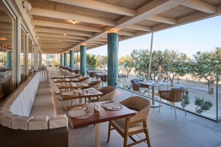 Hipotels Don Juan - 65