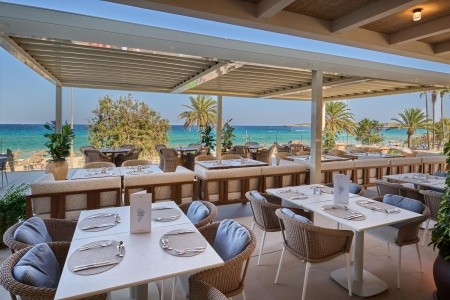 Hipotels Don Juan - 66