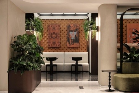 Grécko Atény a okolie Electra 16 dňový pobyt Raňajky Letecky Letisko: Viedeň October 2025 (24/10/25- 8/11/25)