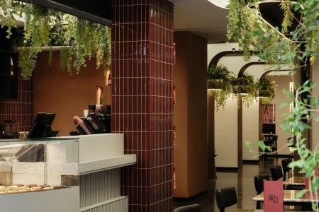 Grécko Atény a okolie Electra 16 dňový pobyt Raňajky Letecky Letisko: Viedeň October 2025 (24/10/25- 8/11/25)