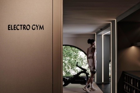 Grécko Atény a okolie Electra 16 dňový pobyt Raňajky Letecky Letisko: Viedeň October 2025 (24/10/25- 8/11/25)