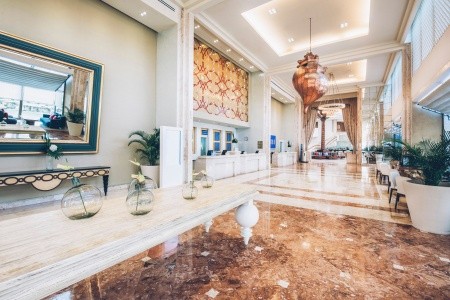 Iberostar Cancun - 59