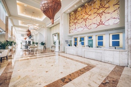 Iberostar Cancun - 60