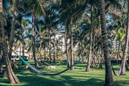 Iberostar Cancun - 62