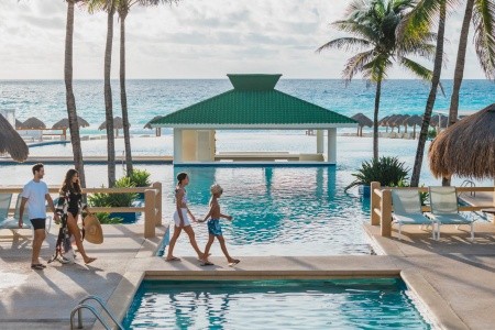 Iberostar Cancun - 65