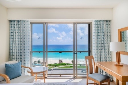 Iberostar Cancun - 70