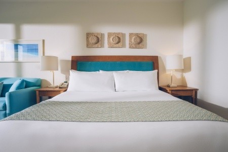 Iberostar Cancun - 72