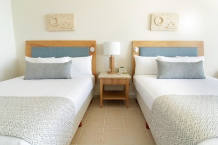 Iberostar Cancun - 77