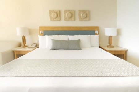 Iberostar Cancun - 79