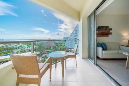 Iberostar Cancun - 80