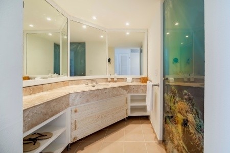 Iberostar Cancun - 81