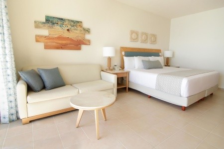 Iberostar Cancun - 82