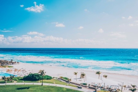 Iberostar Cancun - 83