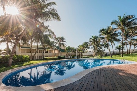 Iberostar Cancun - 84