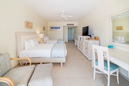 Iberostar Cancun - 85