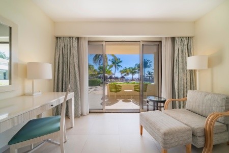 Iberostar Cancun - 86