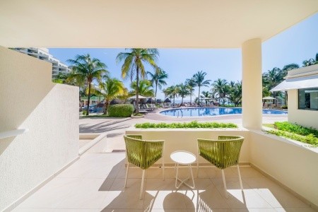 Iberostar Cancun - 88