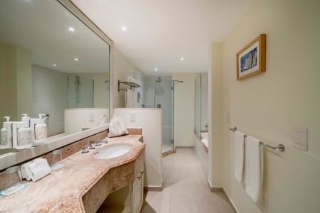 Iberostar Cancun - 89