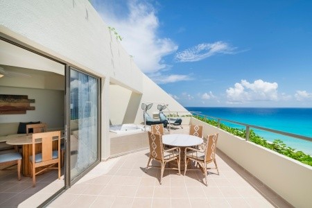 Iberostar Cancun - 90