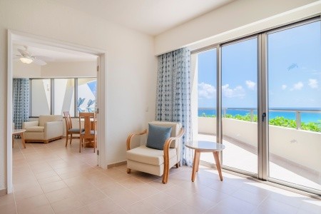 Iberostar Cancun - 91