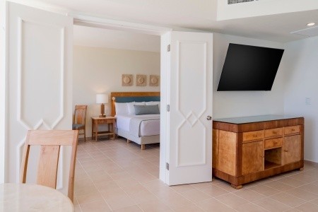 Iberostar Cancun - 93