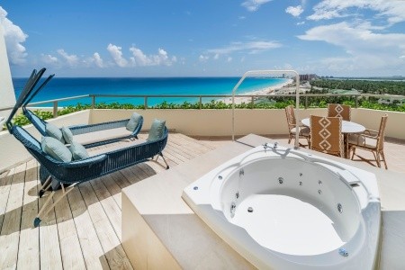 Iberostar Cancun - 95