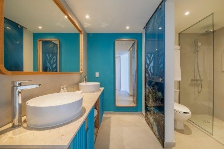 Iberostar Cancun - 96