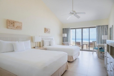 Iberostar Cancun - 98