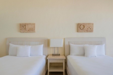 Iberostar Cancun - 99