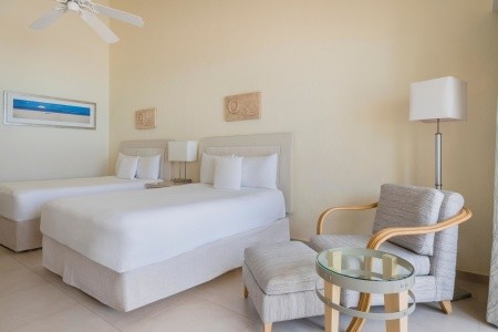 Iberostar Cancun - 100