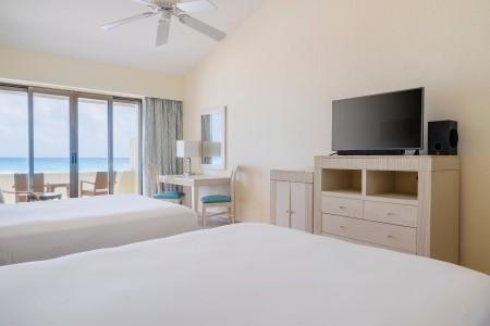 Iberostar Cancun - 101