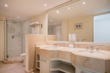 Iberostar Cancun - 102