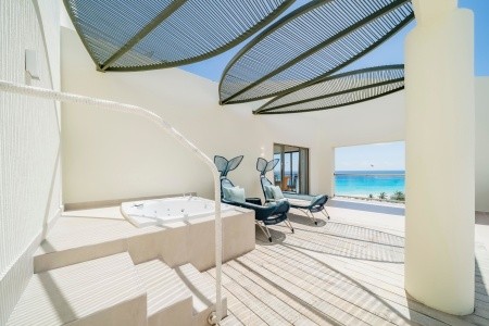 Iberostar Cancun - 103