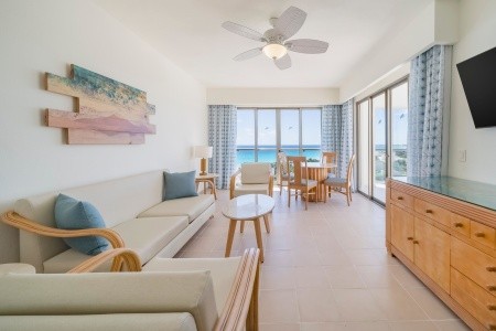 Iberostar Cancun - 104