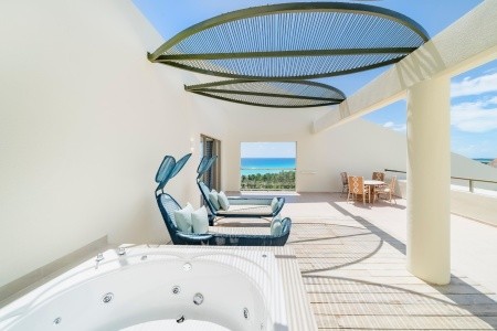 Iberostar Cancun - 105