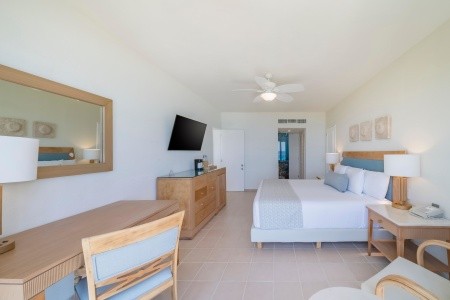 Iberostar Cancun - 106