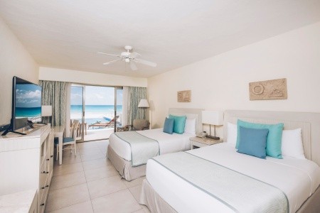 Iberostar Cancun - 110