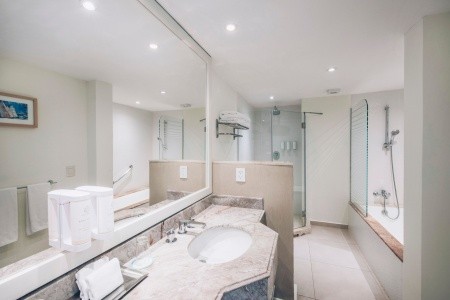 Iberostar Cancun - 112