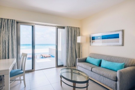 Iberostar Cancun - 113