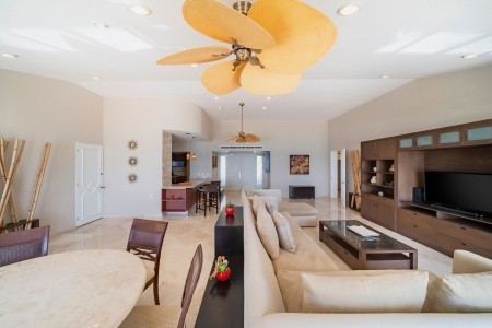 Iberostar Cancun - 115