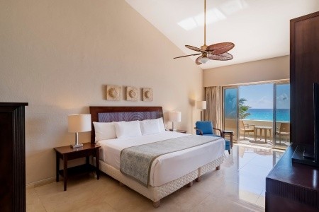 Iberostar Cancun - 117