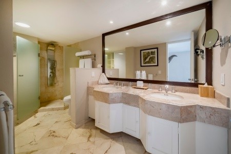 Iberostar Cancun - 120