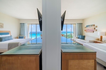 Iberostar Cancun - 121